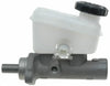 NAMCCO Brake master cylinder MC390690