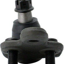 Proforged 101-10307 Front Left Lower Ball Joint