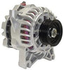 Quality-Built 8305610 Premium Quality Alternator