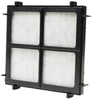 AIRCARE 1050 2 Stage Air Filter