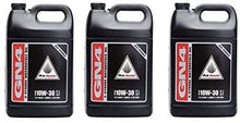 Honda Pro Honda GN4 Motor Oil - 10W30-1 Gallon (Case of 3) 08C35-A131L02