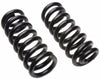 ACDelco 45H0076 Professional Front Coil Spring Set