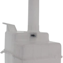 Windshield Washer Tank Compatible with Toyota Camry 97-01 Tank Compatible with Only Nippondenso Brand USA Built