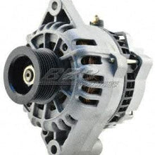 BBB Industries 8304 Remanufactured Alternator