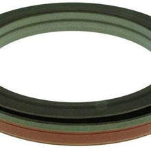 MAHLE Original 67777 Engine Crankshaft Seal