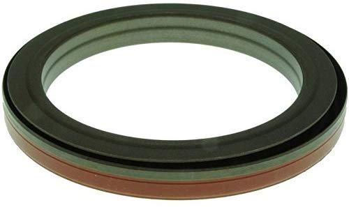 MAHLE Original 67777 Engine Crankshaft Seal