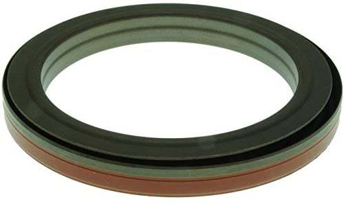 MAHLE Original Engine Crankshaft Seal 67777