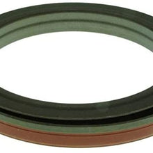 MAHLE Original Engine Crankshaft Seal 67777
