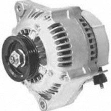 Denso 210-0222 Remanufactured Alternator
