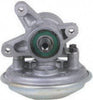 Cardone 64-1000 Remanufactured Diesel Vacuum Pump