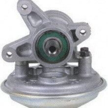 Cardone 64-1000 Remanufactured Diesel Vacuum Pump