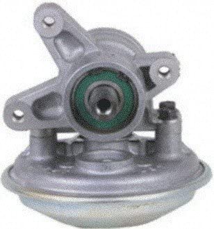 Cardone 64-1000 Remanufactured Diesel Vacuum Pump