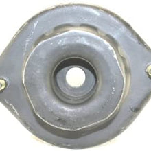 DEA SP9007 Rear Left Suspension Strut Mount