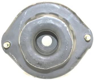 DEA SP9007 Rear Left Suspension Strut Mount