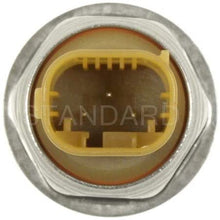 Standard Motor Products BST111 Brake Fluid Pressure Sensor