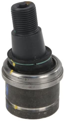 Motorcraft Ball Joint