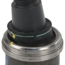 Motorcraft Ball Joint