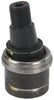 Motorcraft Ball Joint