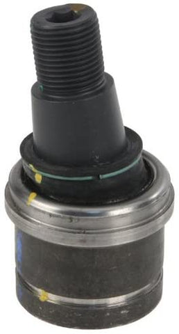 Motorcraft Ball Joint