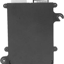 A1 Cardone 79-3980 Engine Control Module