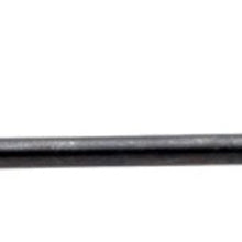 ACDelco 45G20549 Professional Front Passenger Side Suspension Stabilizer Bar Link Kit with Hardware