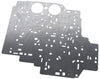 GM Genuine Parts 24226081 Automatic Transmission Control Valve Body Spacer Plate