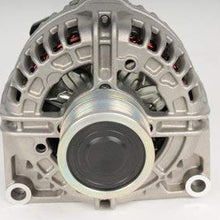 ACDelco 93188158 GM Original Equipment Alternator