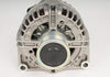 ACDelco 93188158 GM Original Equipment Alternator