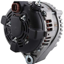 DB Electrical VND0332 Remanufactured Alternator Compatible with/Replacement for IR/IF 12-Volt 100 Amp 4.7L 4.7 Toyota Tundra Pickup 04 05 06 07 08 09