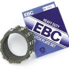 EBC Ck2356 Redline Clutch Kit