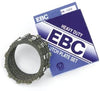 EBC Ck2356 Redline Clutch Kit