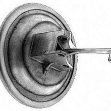 Standard Motor Products VC12 Vacuum Control