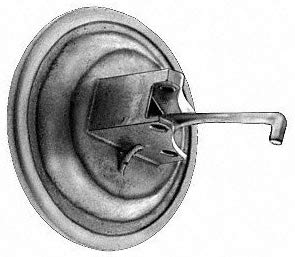 Standard Motor Products VC12 Vacuum Control