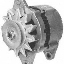 Denso 210-3107 Remanufactured Alternator