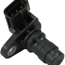 Brand New Camshaft Cam Shaft Position Sensor For 2002-2009 Volvo C70 S60 S80 V70 XC70 and XC90 2.3L 2.4L L5 Genuine OEM CAM114 -OE