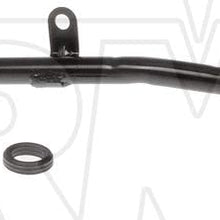 Dorman 626-615 Engine Heater Hose Assembly for Select Chevrolet / GMC Models