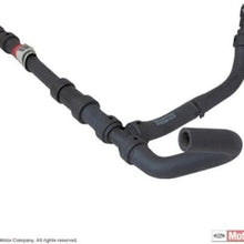 Ford 8L1Z-18472-A Hose - Heater W