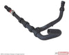 Ford 8L1Z-18472-A Hose - Heater W