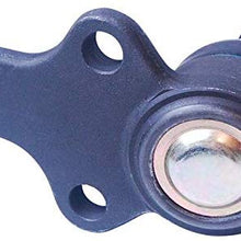 Mevotech GK9645 Ball Joint