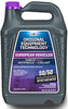 Peak Oem European Violet 50/50 Antifreeze