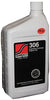 306 Supreme Formula Engine Oil 5w30 Qt.