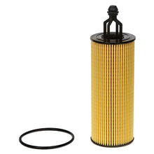 ACDelco Gold PF600G Engine Oil Filter