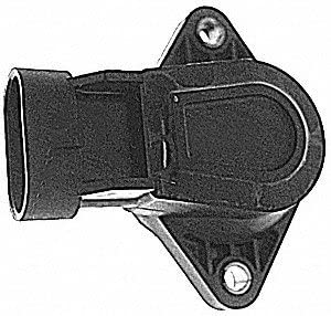 Standard Motor Products TH159 Throttle Position Sensor