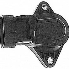 Standard Motor Products TH159 Throttle Position Sensor