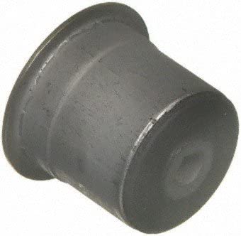 TRW Automotive 12680 Upper Control Arm Bushing Or Kit