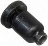 Moog K9194 Control Arm Bushing