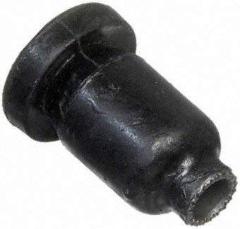 Moog K9194 Control Arm Bushing