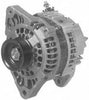 Denso 210-3126 Remanufactured Alternator