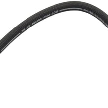 Raybestos BH381244 Professional Grade Hydraulic Brake Hose