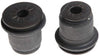 ACDelco 45G8057 Professional Front Upper Suspension Control Arm Bushing